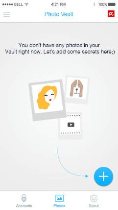 Best Cheating Site Best Cheating Site